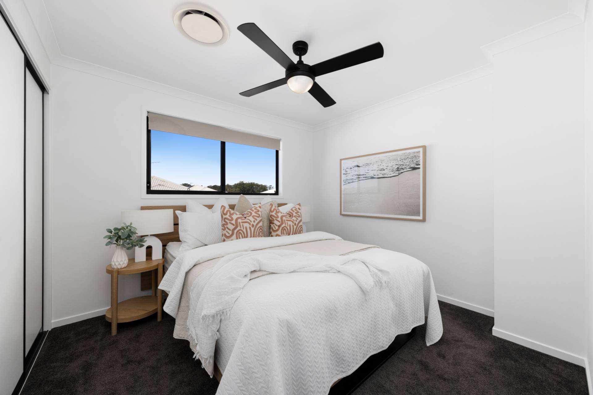 11 Valley Crescent, Palmview - Thumbnail 6