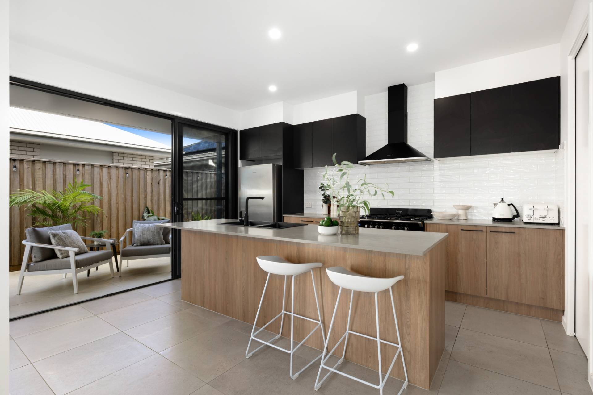 11 Valley Crescent, Palmview - Thumbnail 5