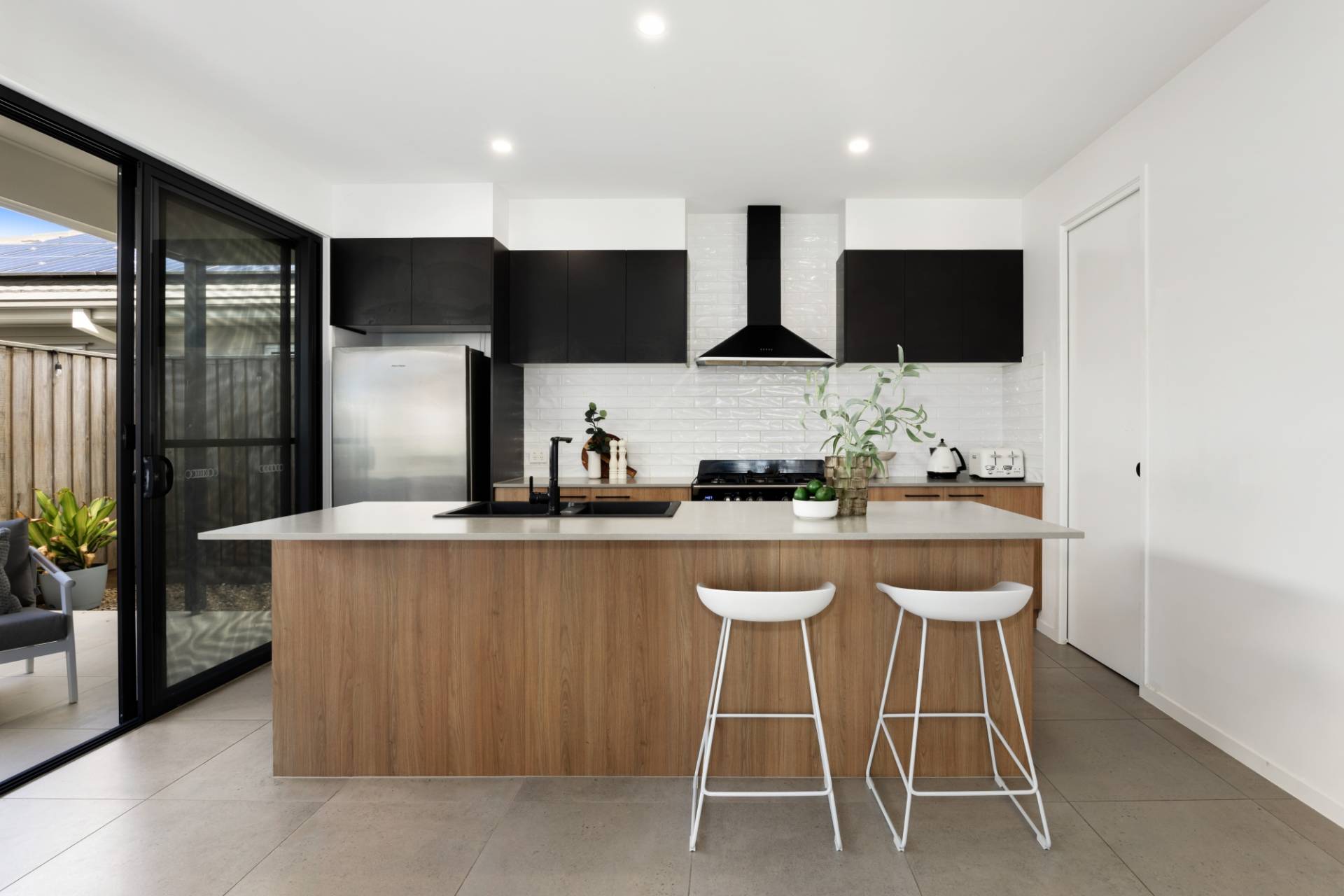 11 Valley Crescent, Palmview - Thumbnail 4