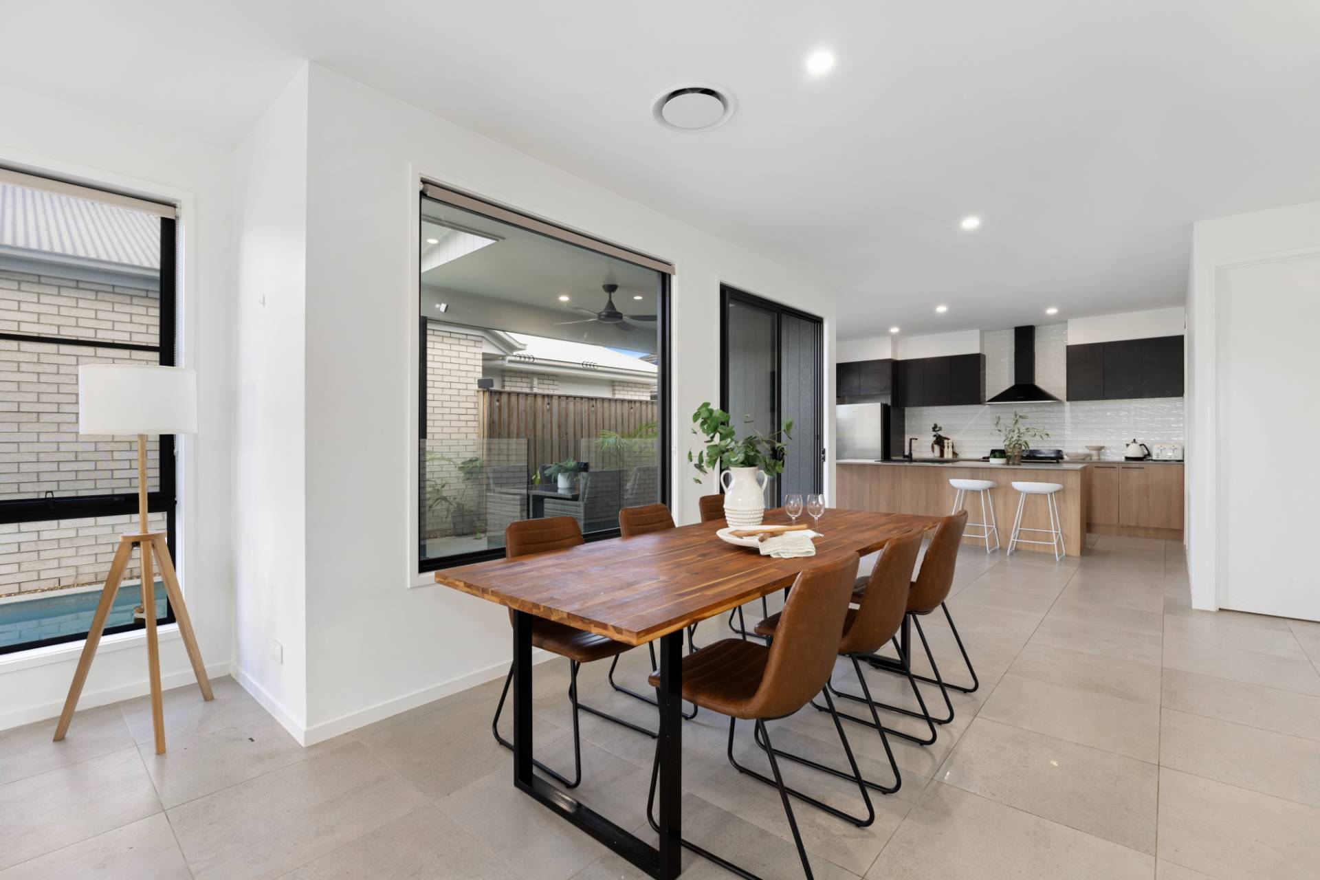 11 Valley Crescent, Palmview - Thumbnail 3