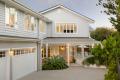 Exclusive Beachside Enclave