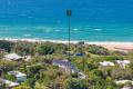 Exclusive Beachside Enclave