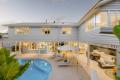 Exclusive Beachside Enclave