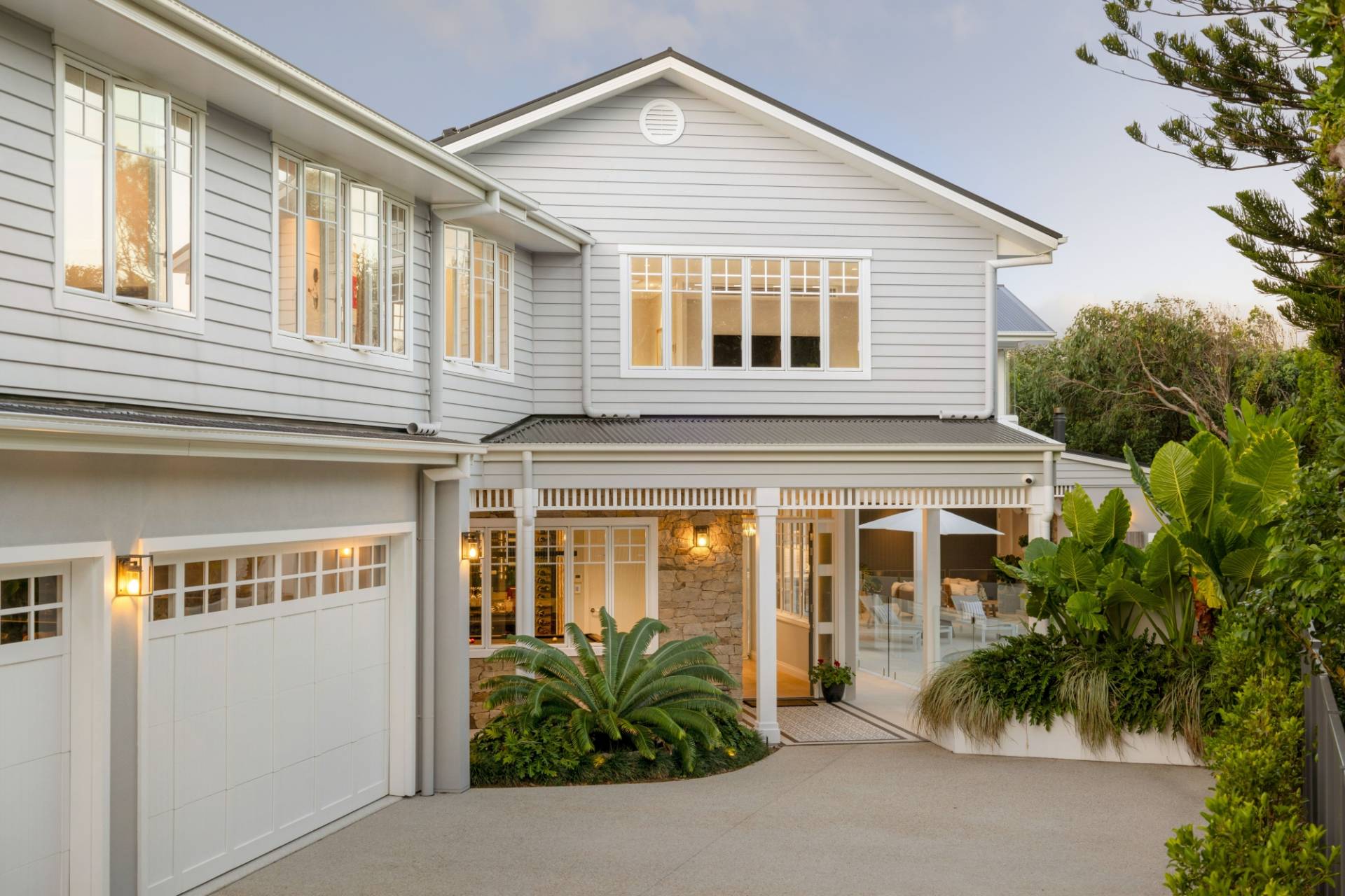 21 Goongilla Street, Yaroomba - Image 1