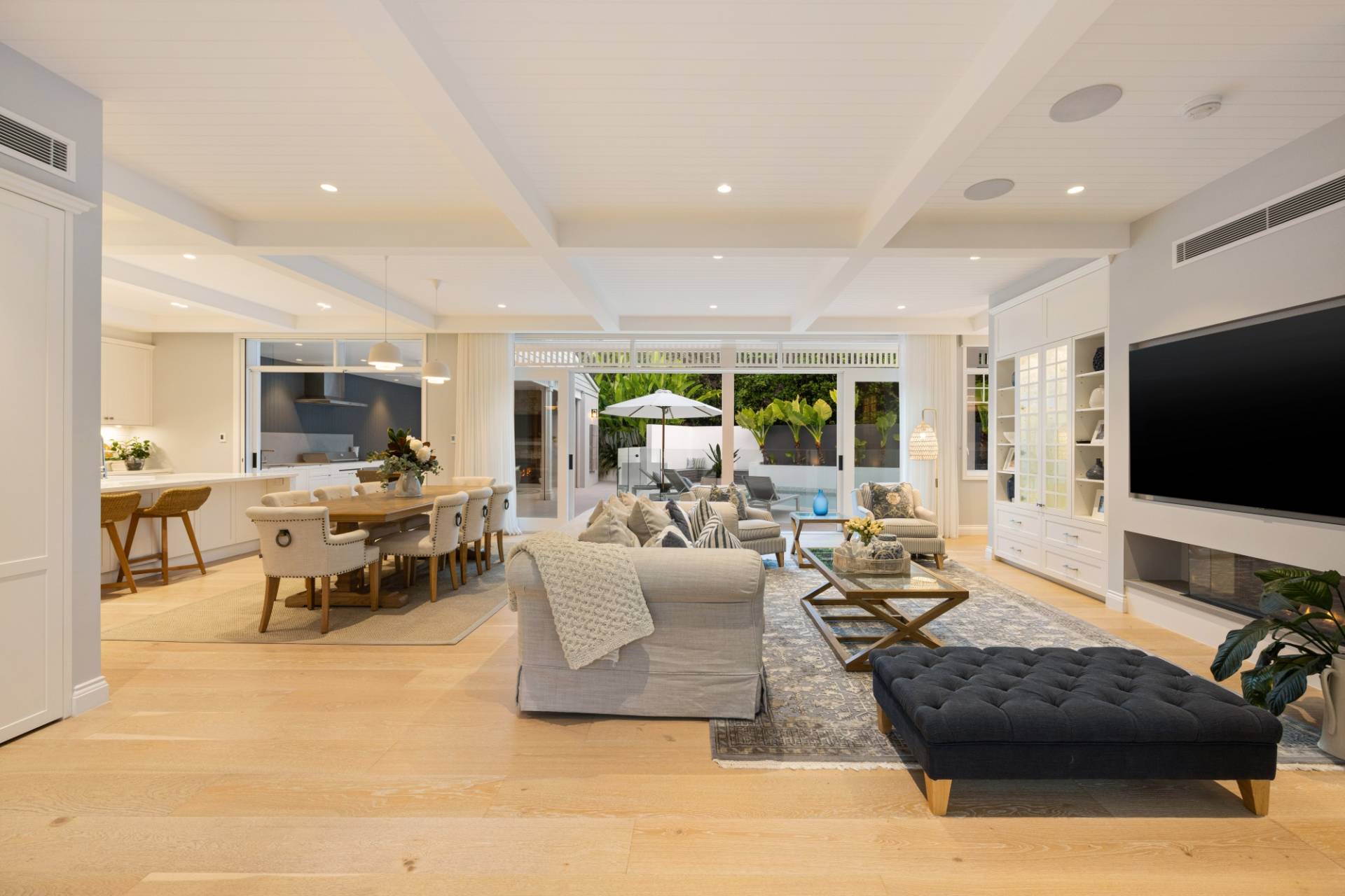 21 Goongilla Street, Yaroomba - Thumbnail 5