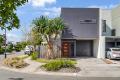 Sunshine Cove: Light-Filled Living, Prime Corner Block
