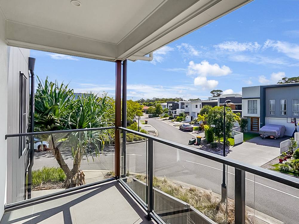 96 Osborne Circuit, Maroochydore - Thumbnail 3