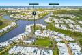 Sunshine Cove: Light-Filled Living, Prime Corner Block