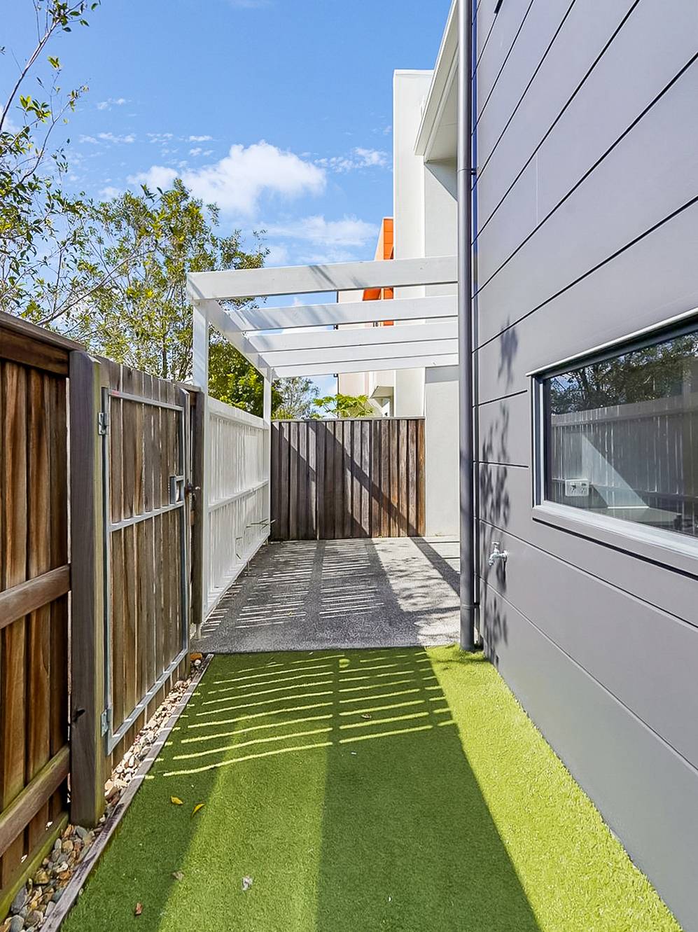 96 Osborne Circuit, Maroochydore - Thumbnail 6