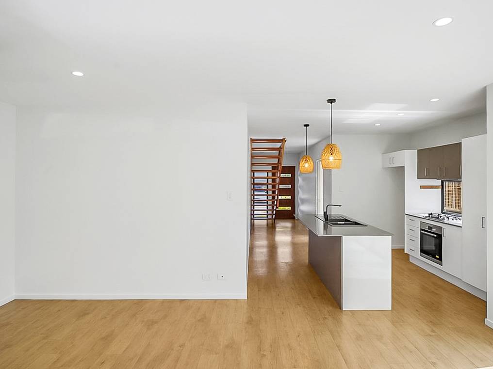96 Osborne Circuit, Maroochydore - Thumbnail 7