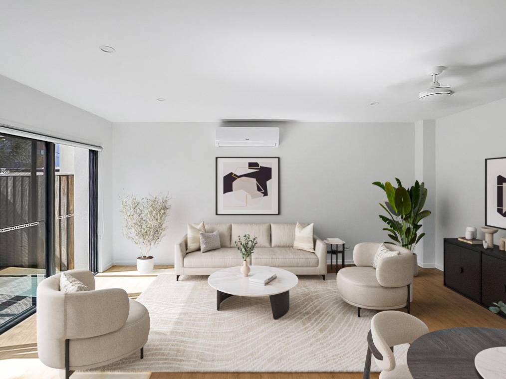 96 Osborne Circuit, Maroochydore - Thumbnail 4