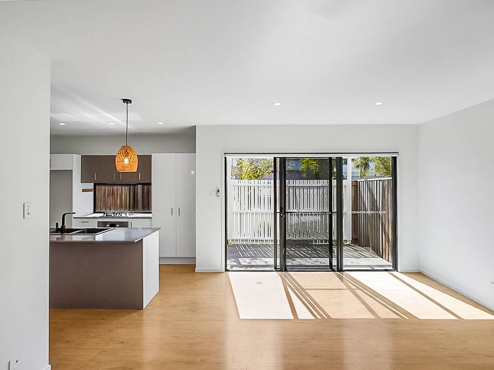 96 Osborne Circuit, Maroochydore - Thumbnail 5
