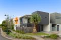 Sunshine Cove: Light-Filled Living, Prime Corner Block