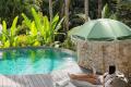 Queensland Homes Magazine Feature — Architectural Elegance Meets Lush Tranquillity