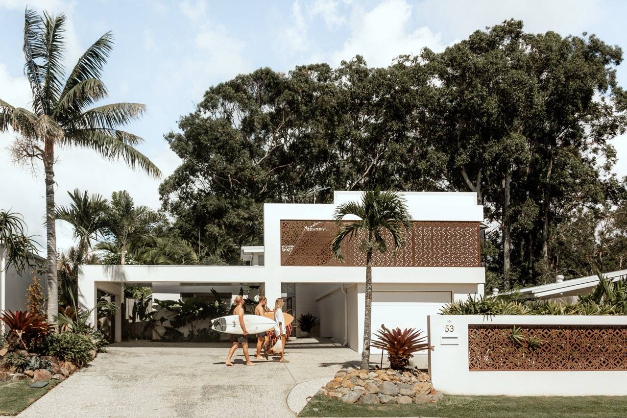 53 Okinja Road, Alexandra Headland - Thumbnail 2