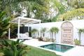 Ultimate Flexibility: Coastal Luxe Lifestyle + Income + 2 Dwellings