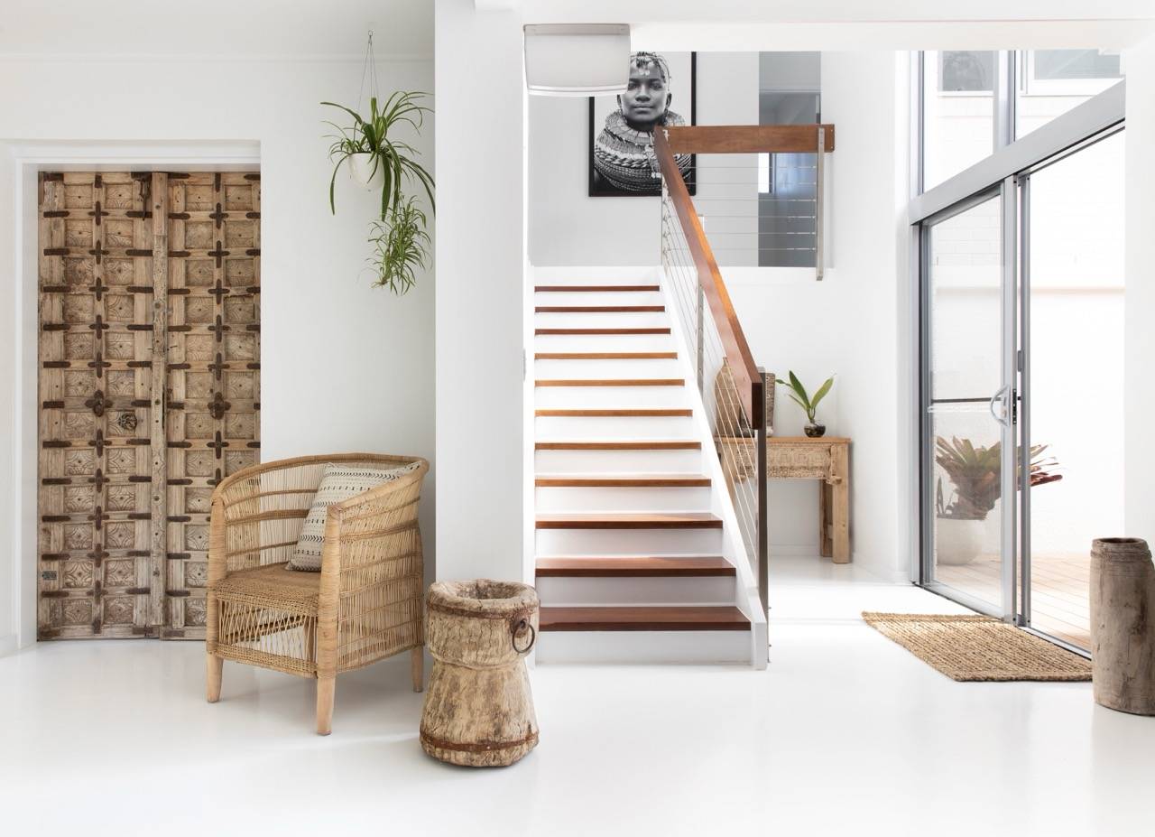 53 Okinja Road, Alexandra Headland - Thumbnail 3
