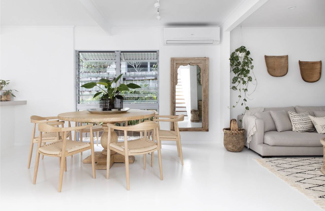 53 Okinja Road, Alexandra Headland - Thumbnail 5