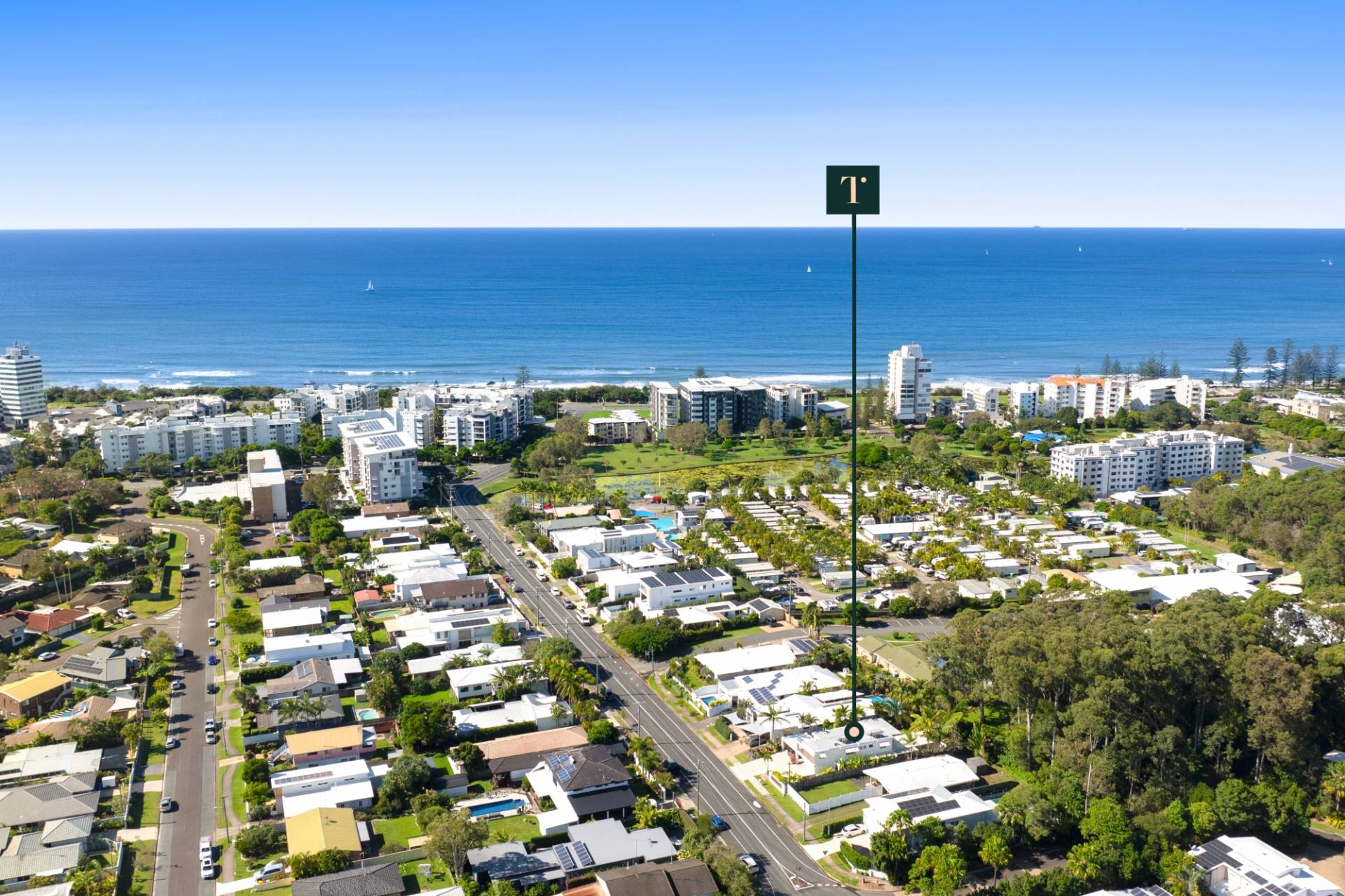 53 Okinja Road, Alexandra Headland - Thumbnail 4
