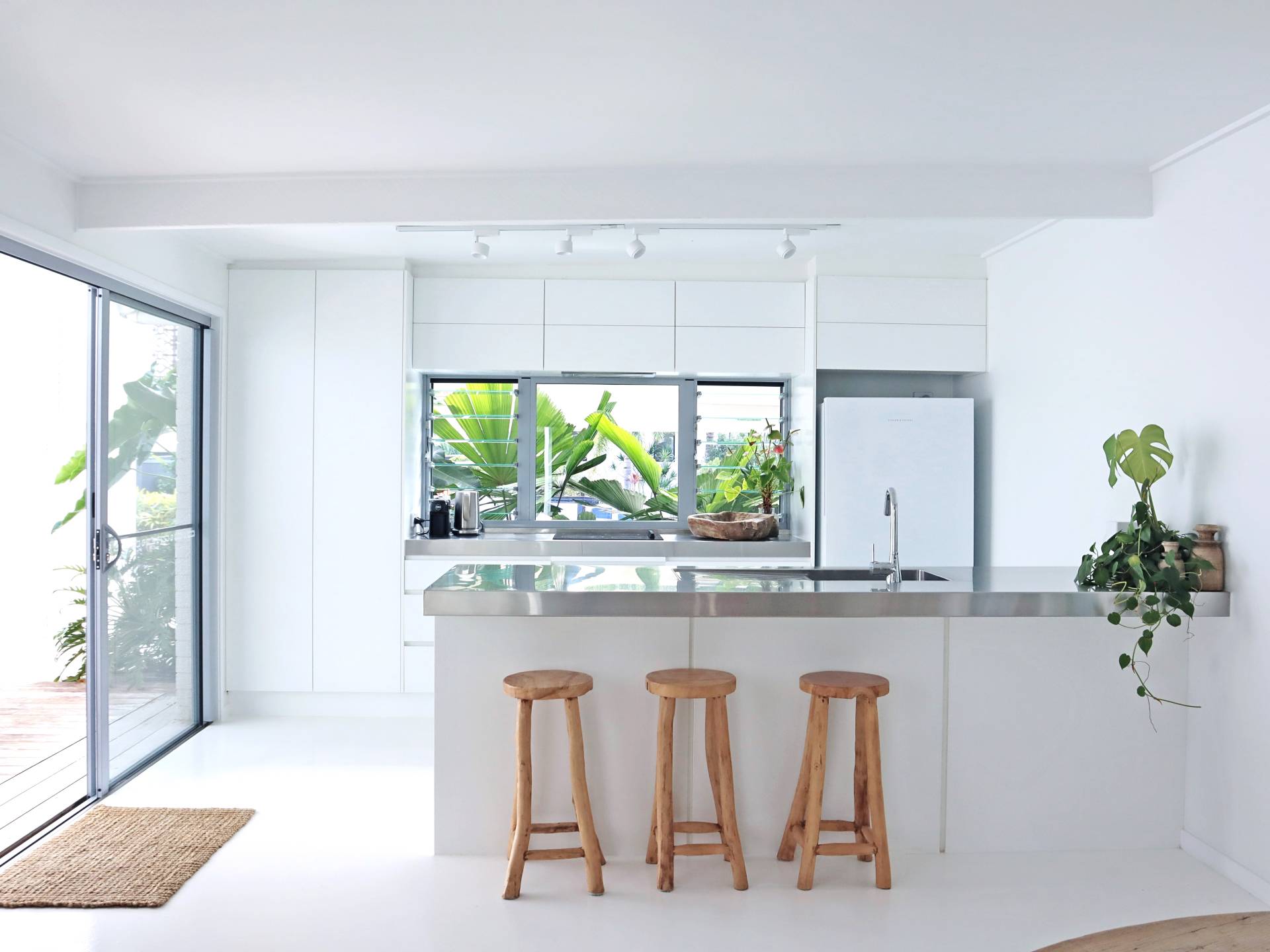 53 Okinja Road, Alexandra Headland - Thumbnail 8