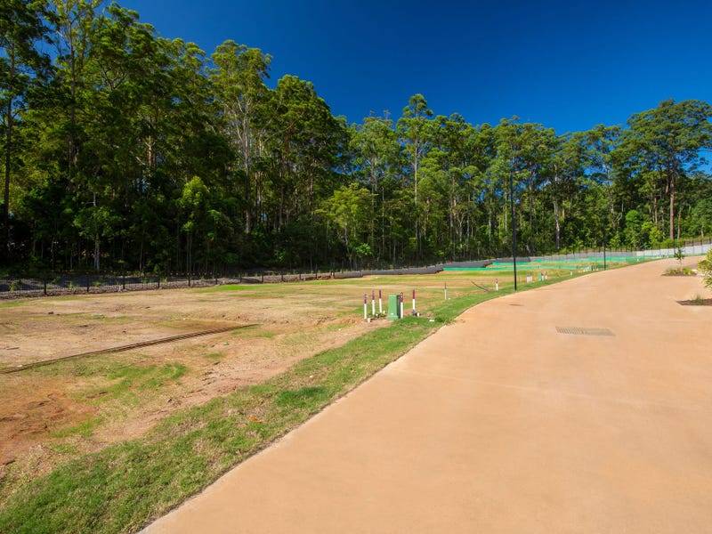 Lot 67, 5 Owen Creek Road, Forest Glen - Thumbnail 4