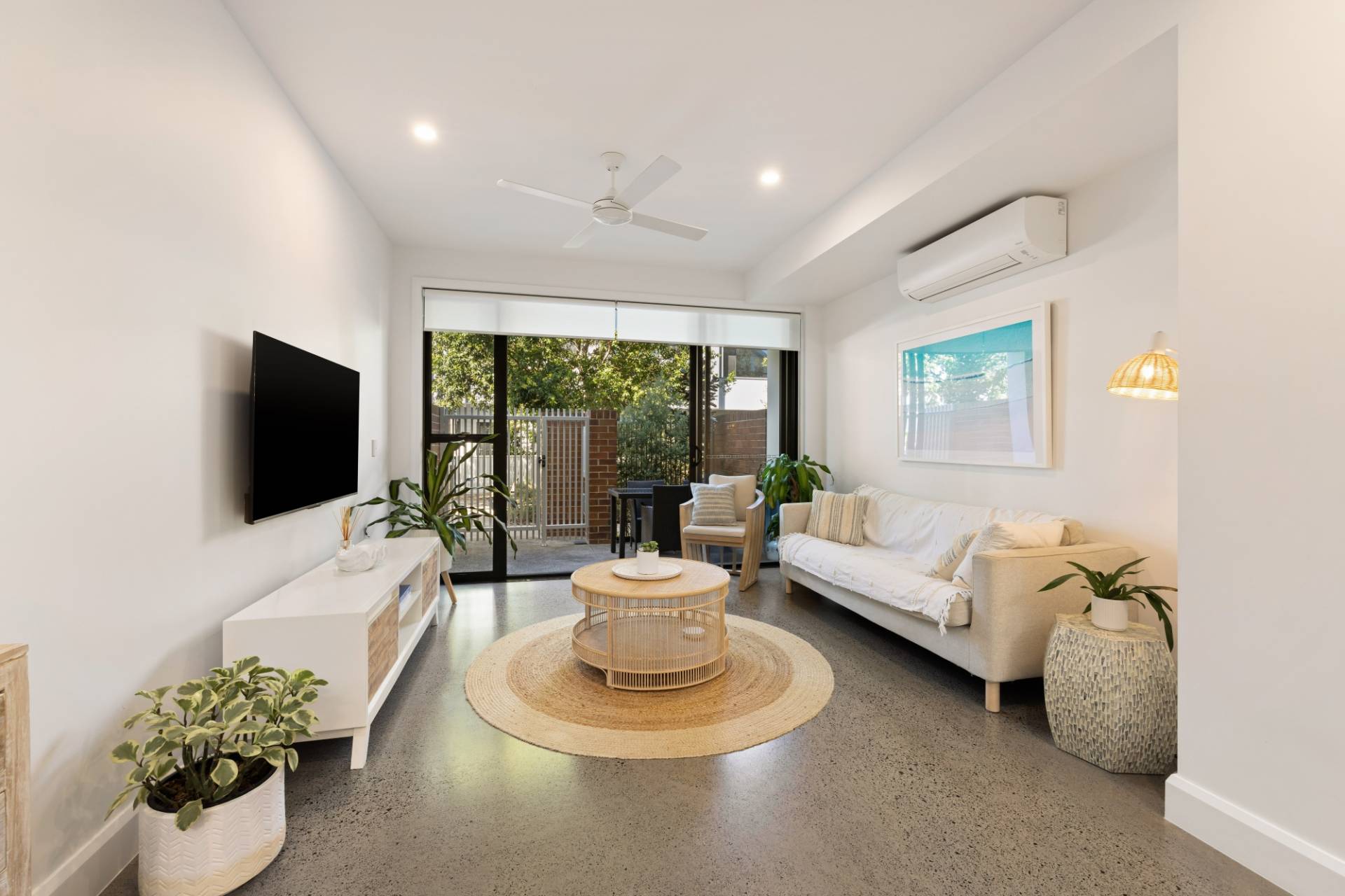 42 Hudson Lane, Baringa - Thumbnail 3