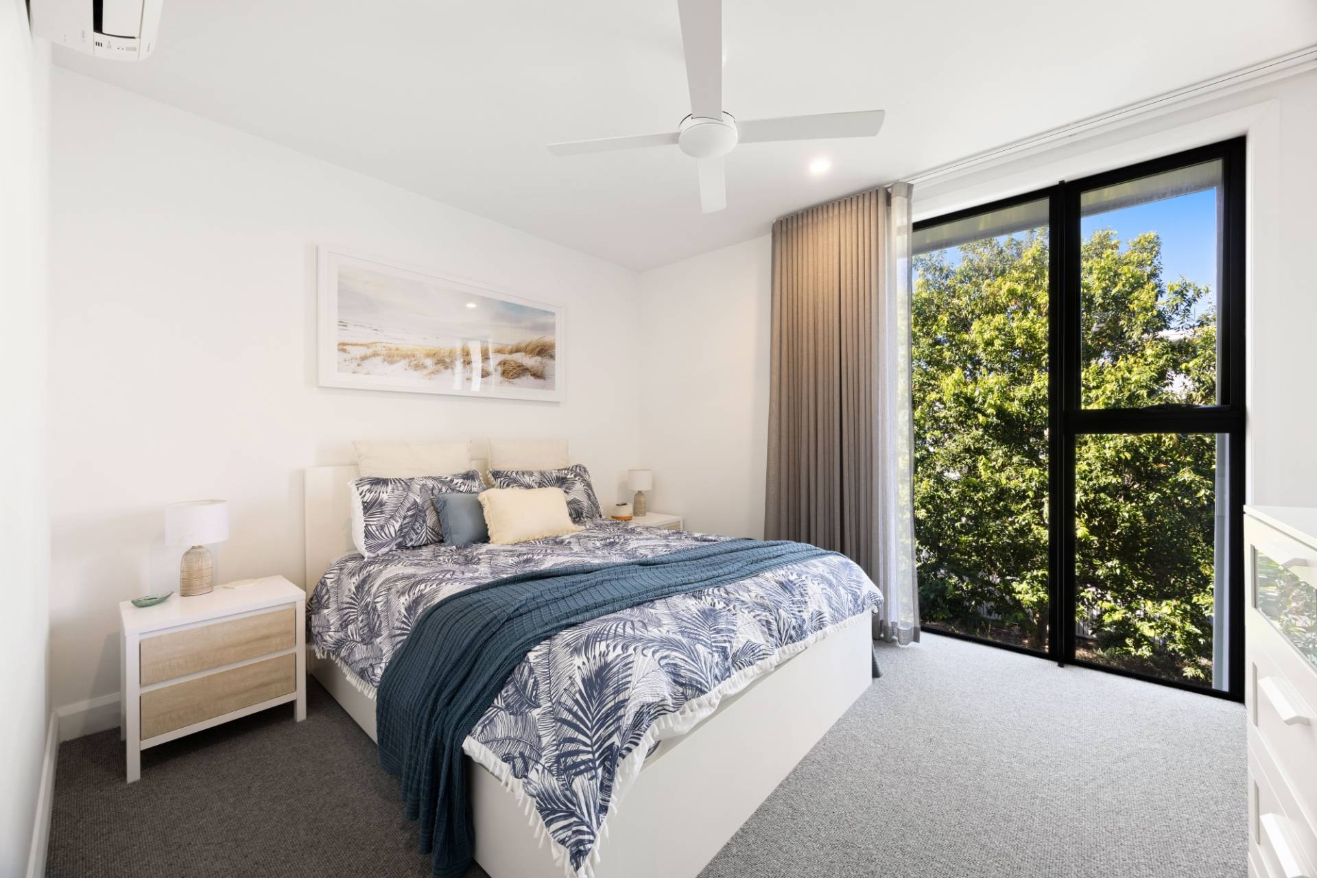 42 Hudson Lane, Baringa - Thumbnail 7