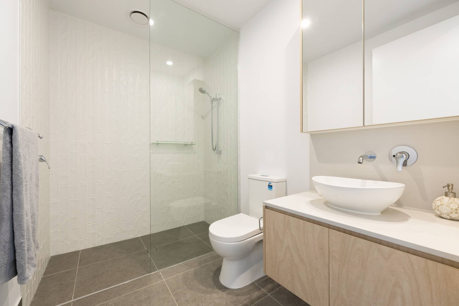 42 Hudson Lane, Baringa - Thumbnail 8