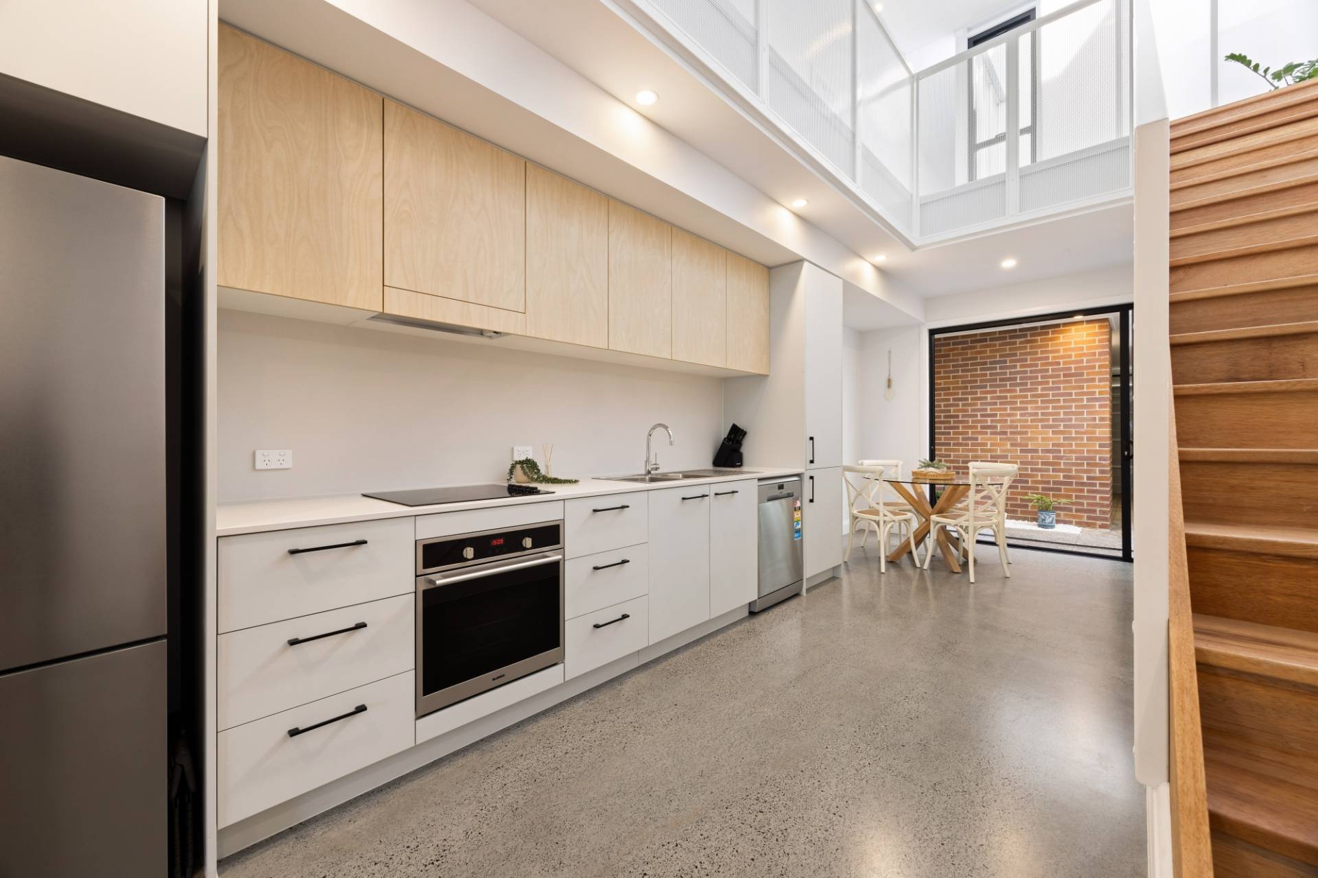 42 Hudson Lane, Baringa - Thumbnail 5