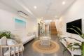 Contemporary Comfort in the Heart of Baringa 