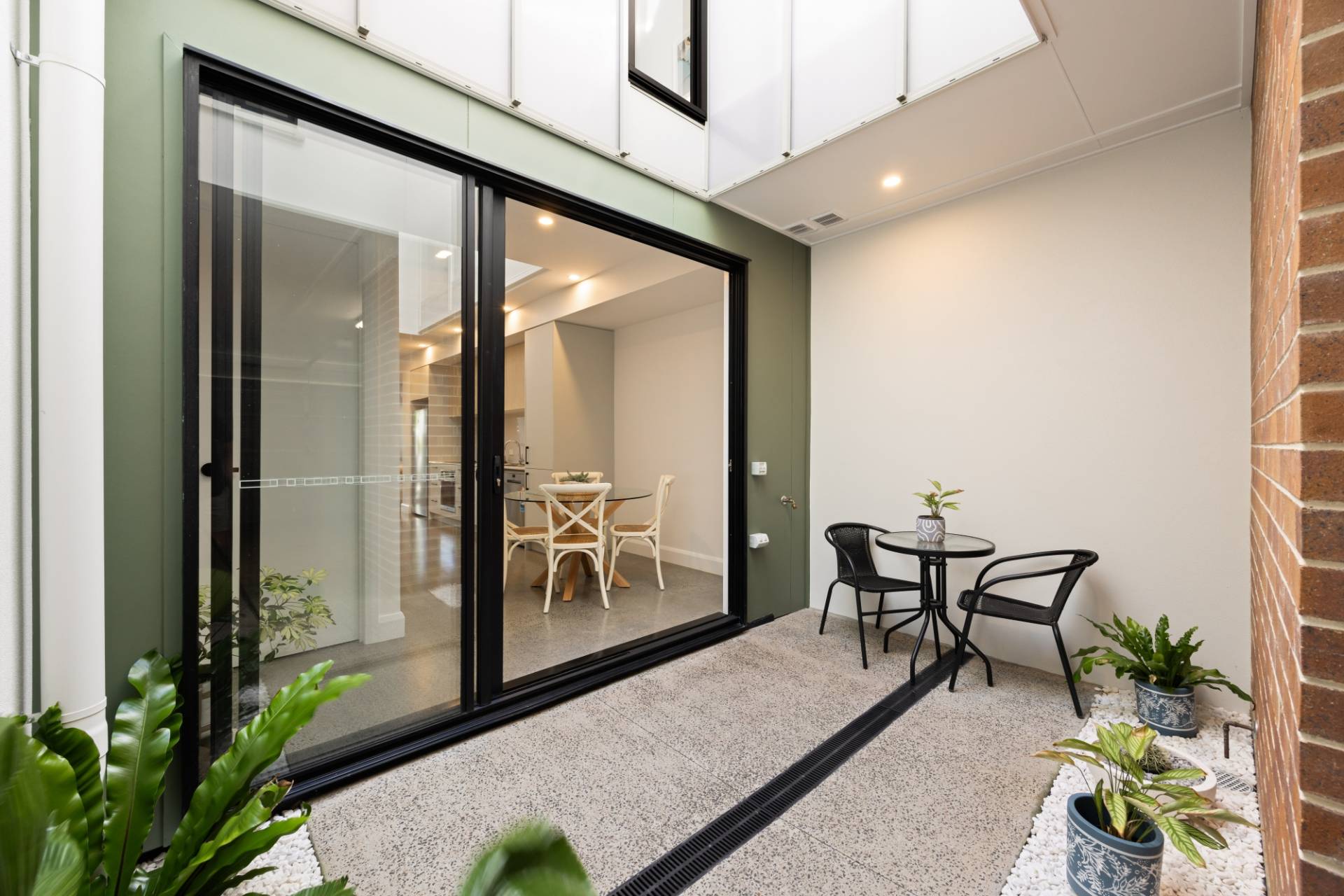 42 Hudson Lane, Baringa - Thumbnail 6