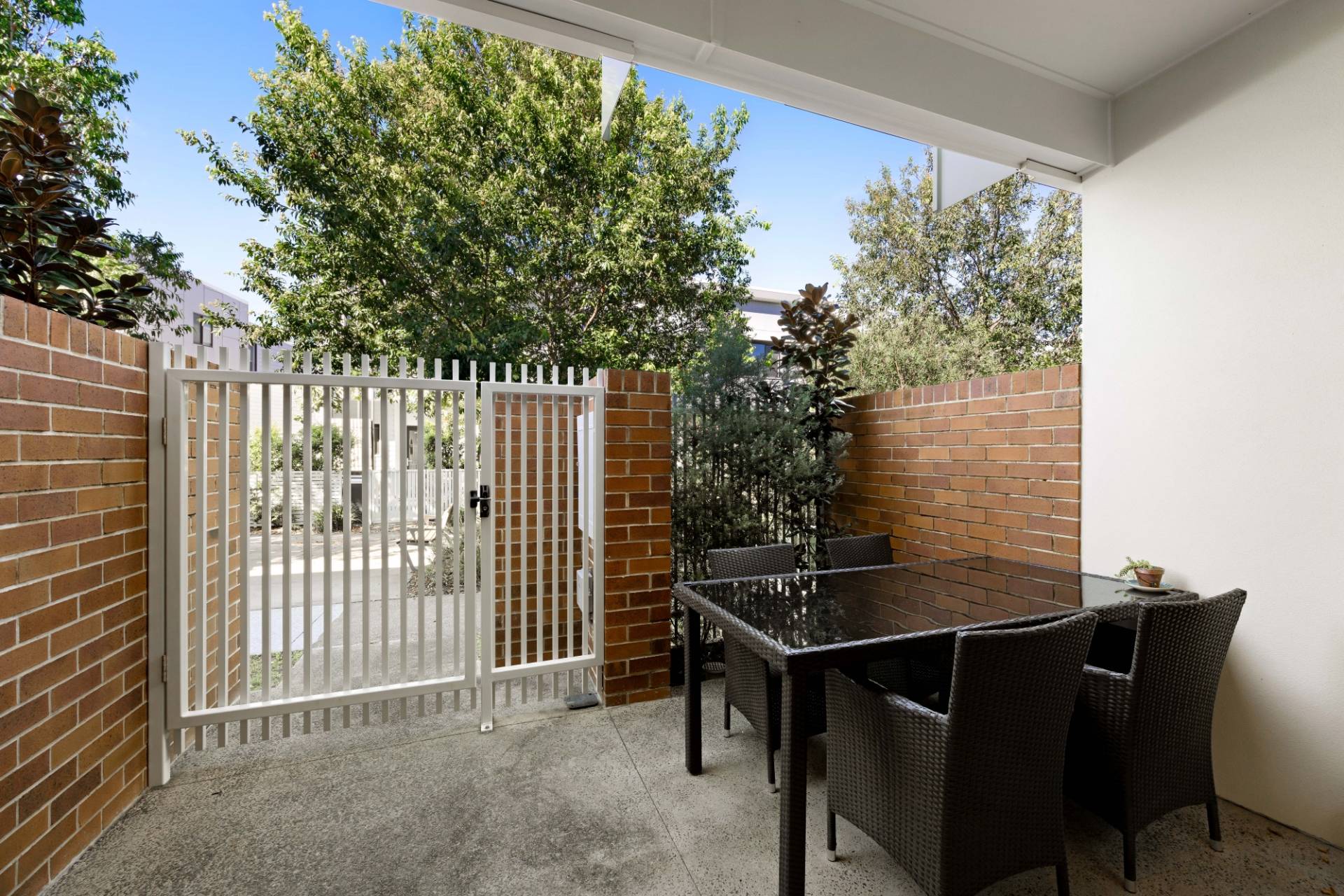 42 Hudson Lane, Baringa - Thumbnail 4