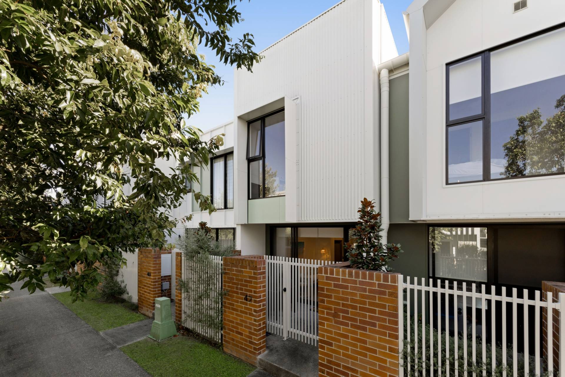 42 Hudson Lane, Baringa - Thumbnail 2