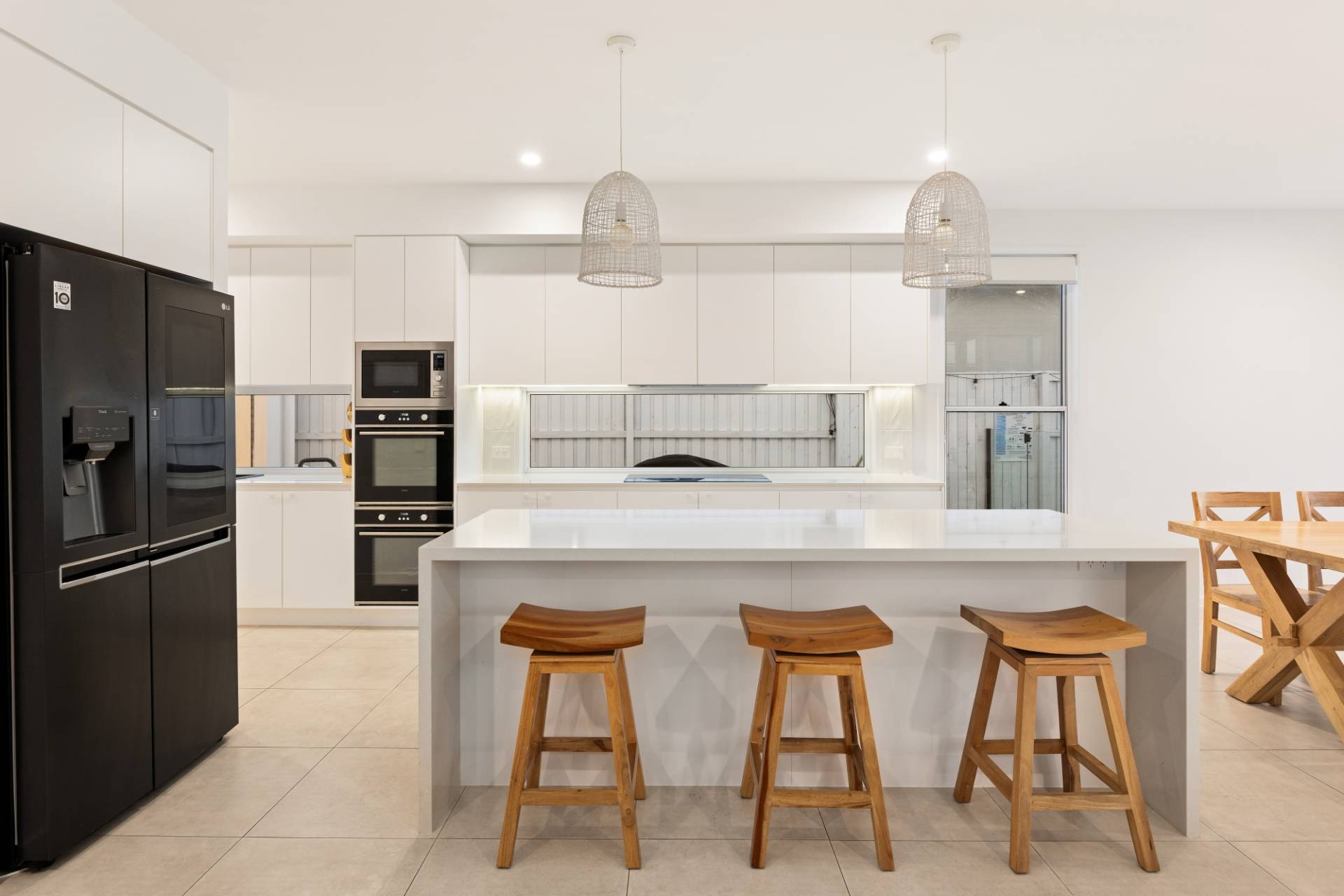 18 Tadorna Street, Palmview - Thumbnail 4