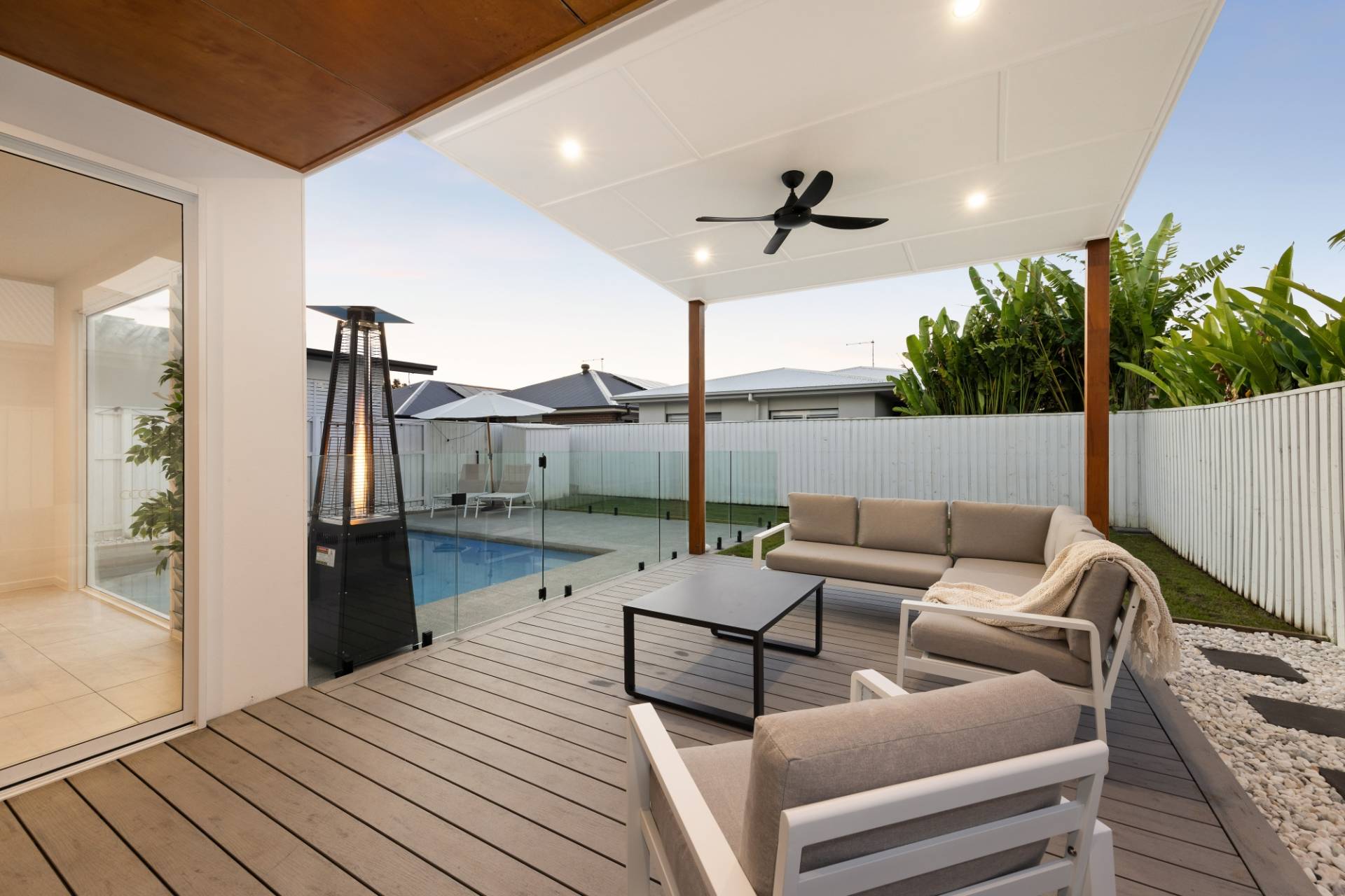 18 Tadorna Street, Palmview - Thumbnail 3