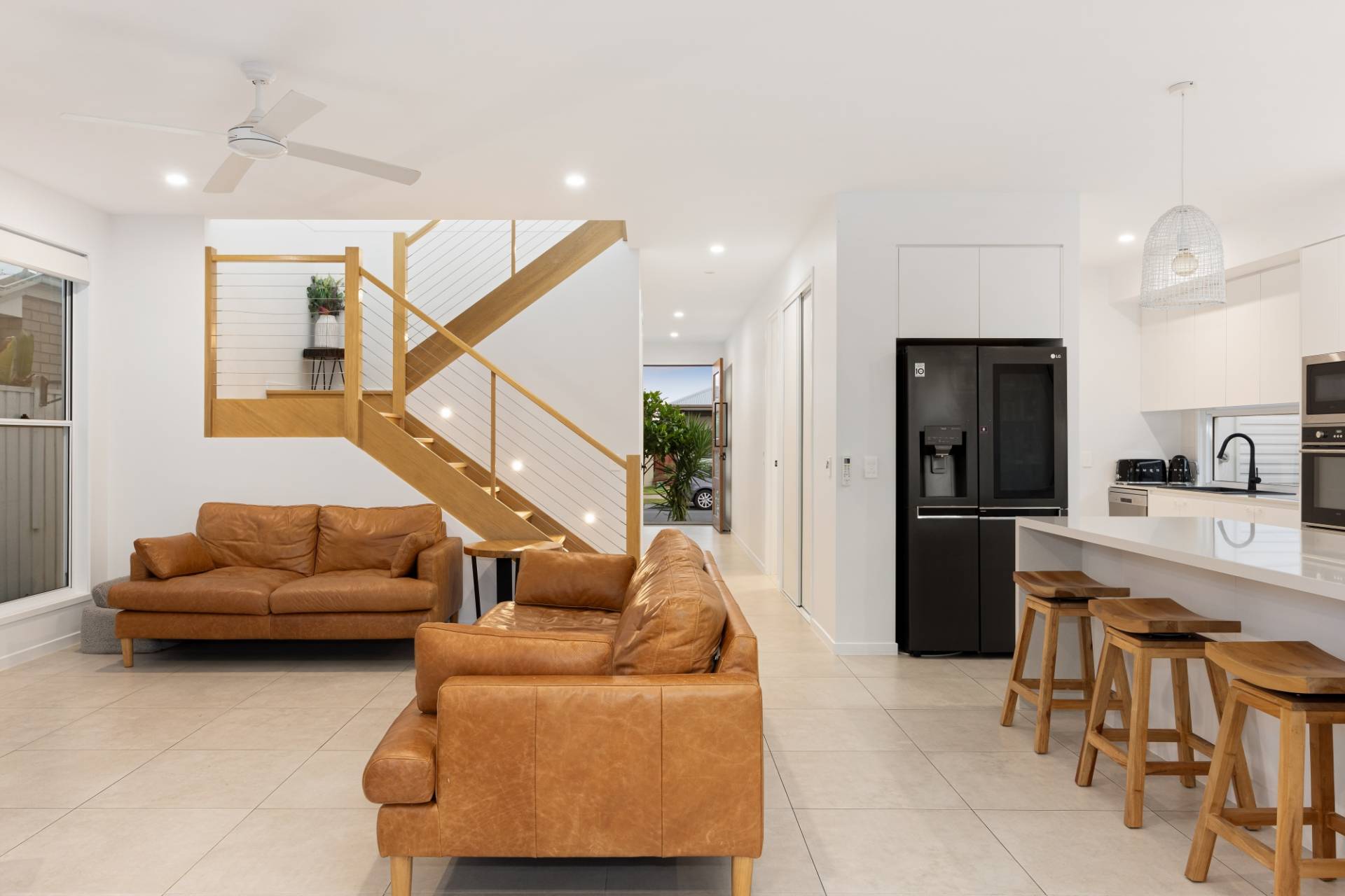 18 Tadorna Street, Palmview - Thumbnail 5