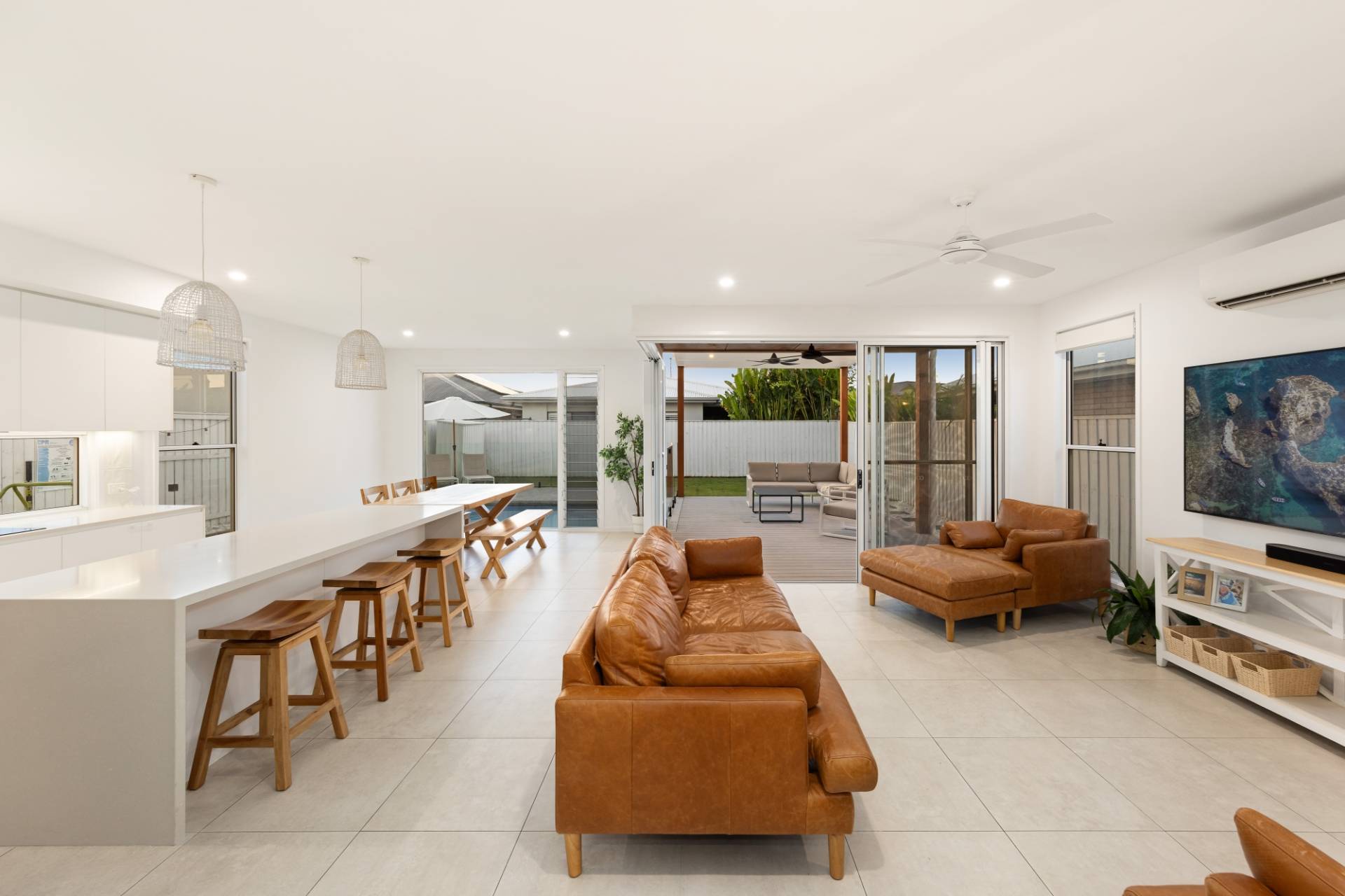 18 Tadorna Street, Palmview - Thumbnail 6