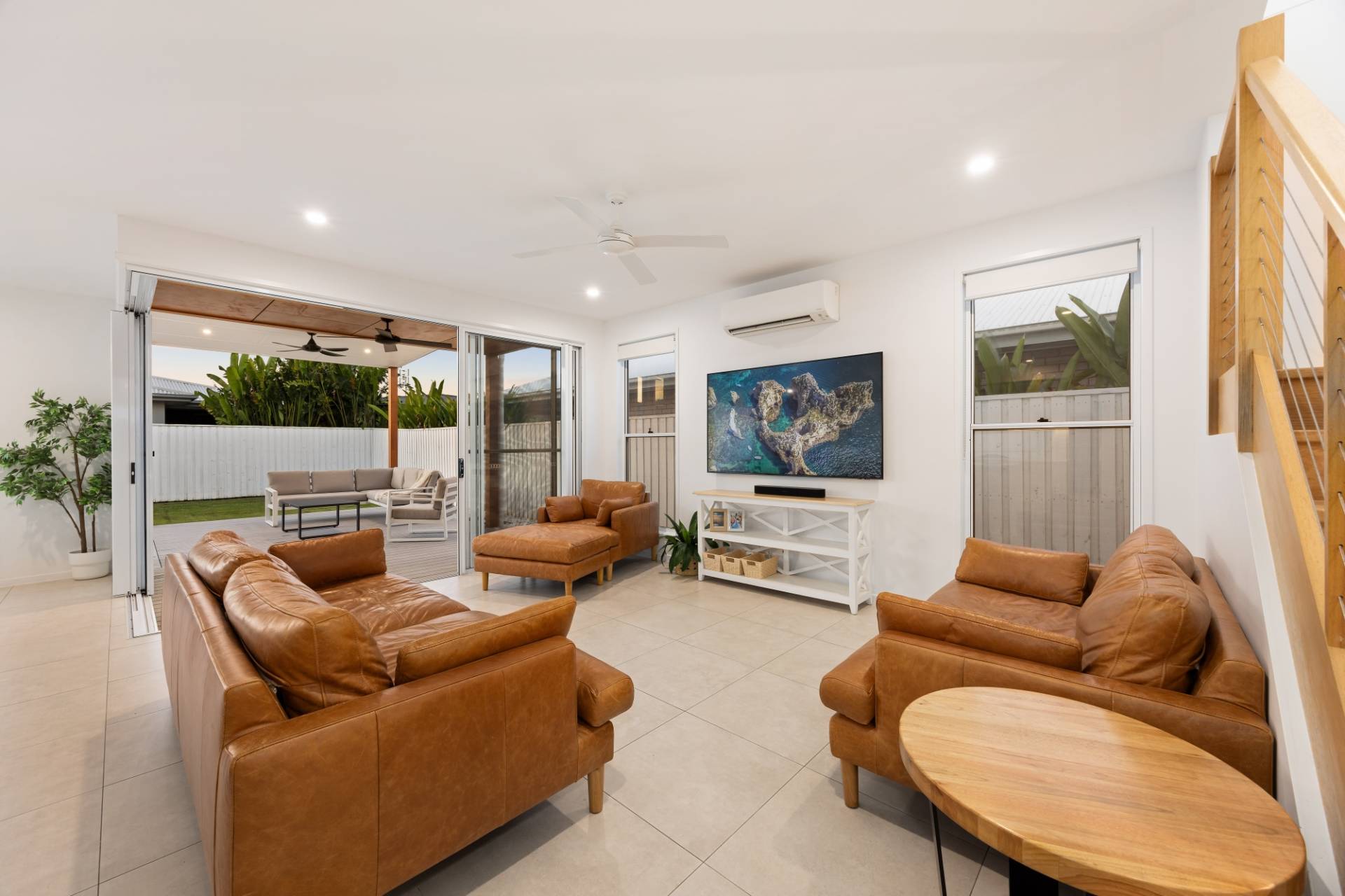 18 Tadorna Street, Palmview - Thumbnail 8