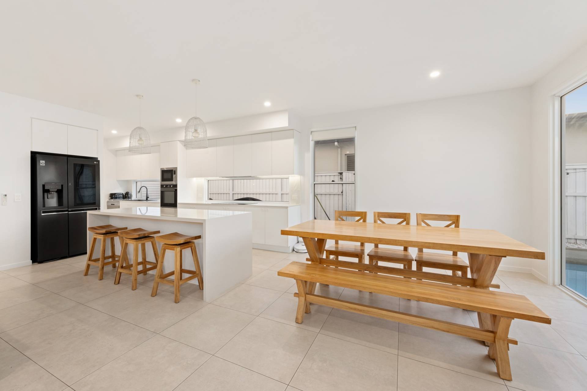 18 Tadorna Street, Palmview - Thumbnail 7