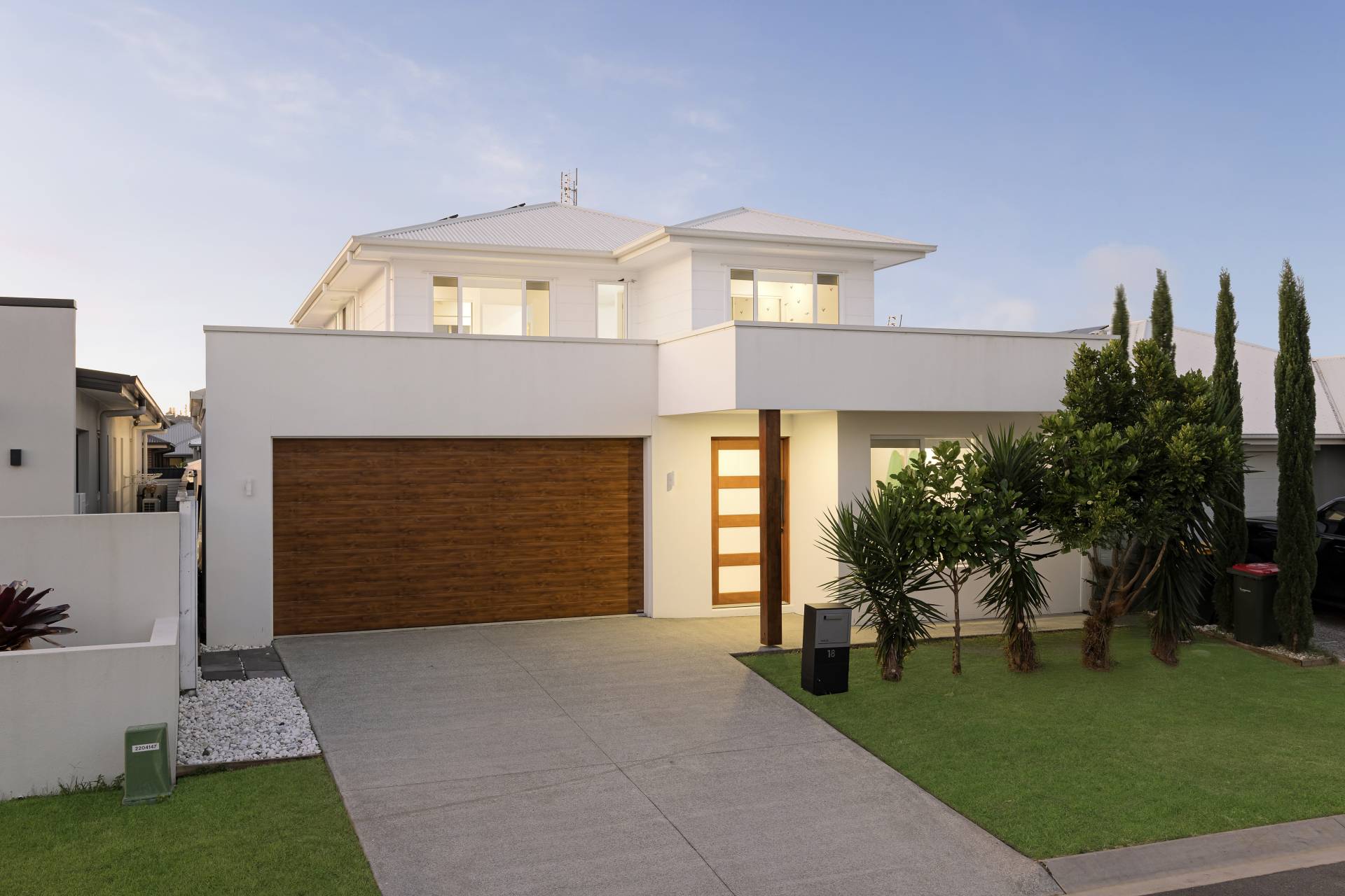 18 Tadorna Street, Palmview - Thumbnail 2
