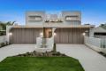 Brand New, High-End Designer Living!