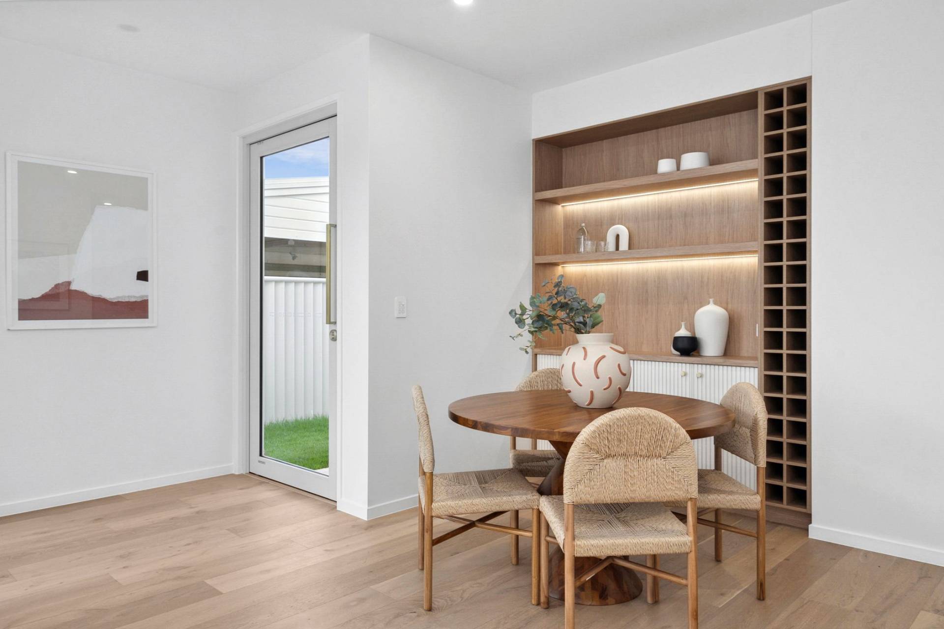 2/26 Point Cartwright Drive, Buddina - Thumbnail 5