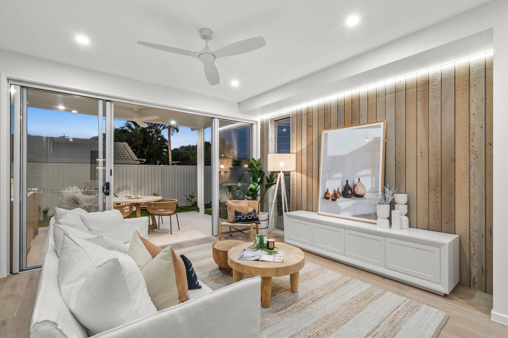 2/26 Point Cartwright Drive, Buddina - Thumbnail 3