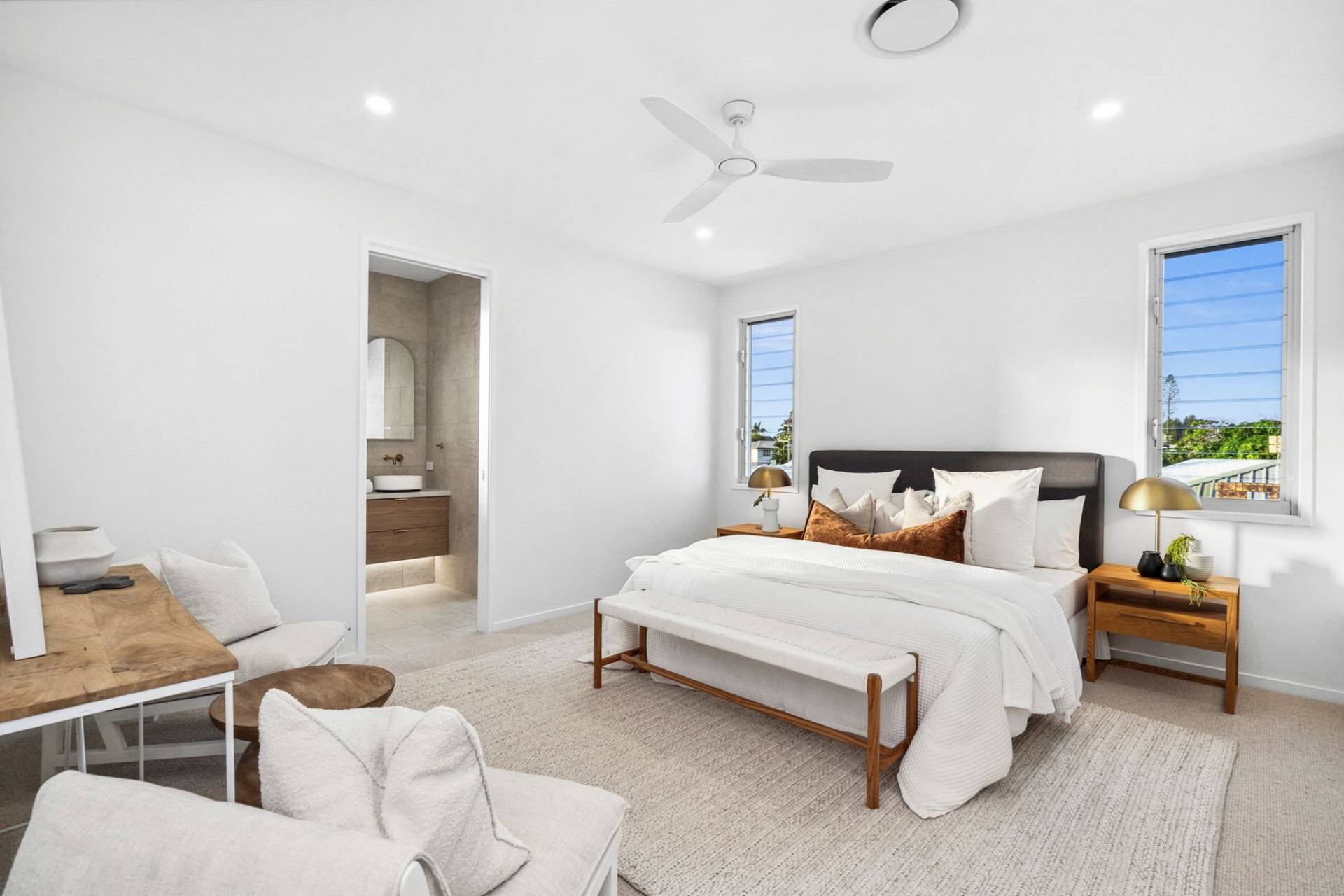 2/26 Point Cartwright Drive, Buddina - Thumbnail 6