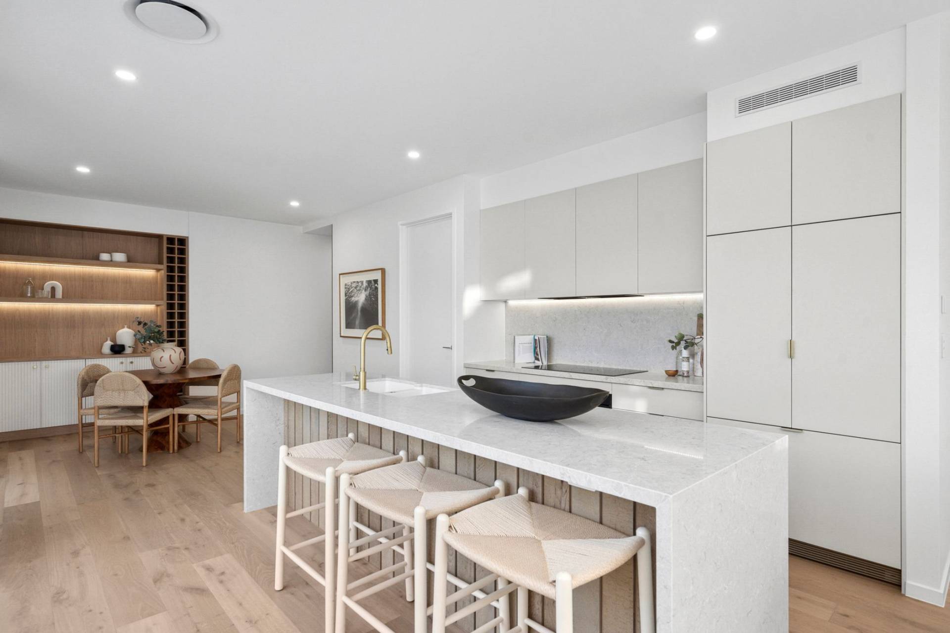 2/26 Point Cartwright Drive, Buddina - Thumbnail 4