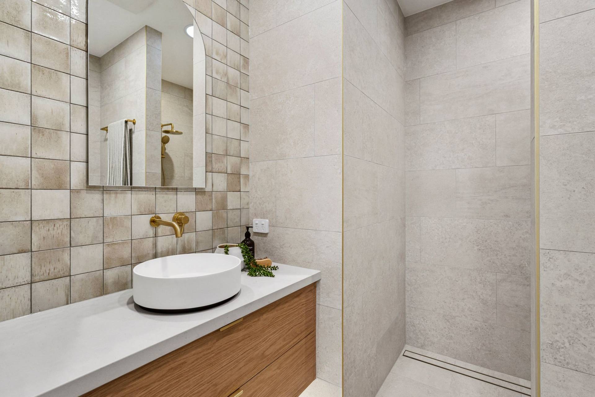 2/26 Point Cartwright Drive, Buddina - Thumbnail 8