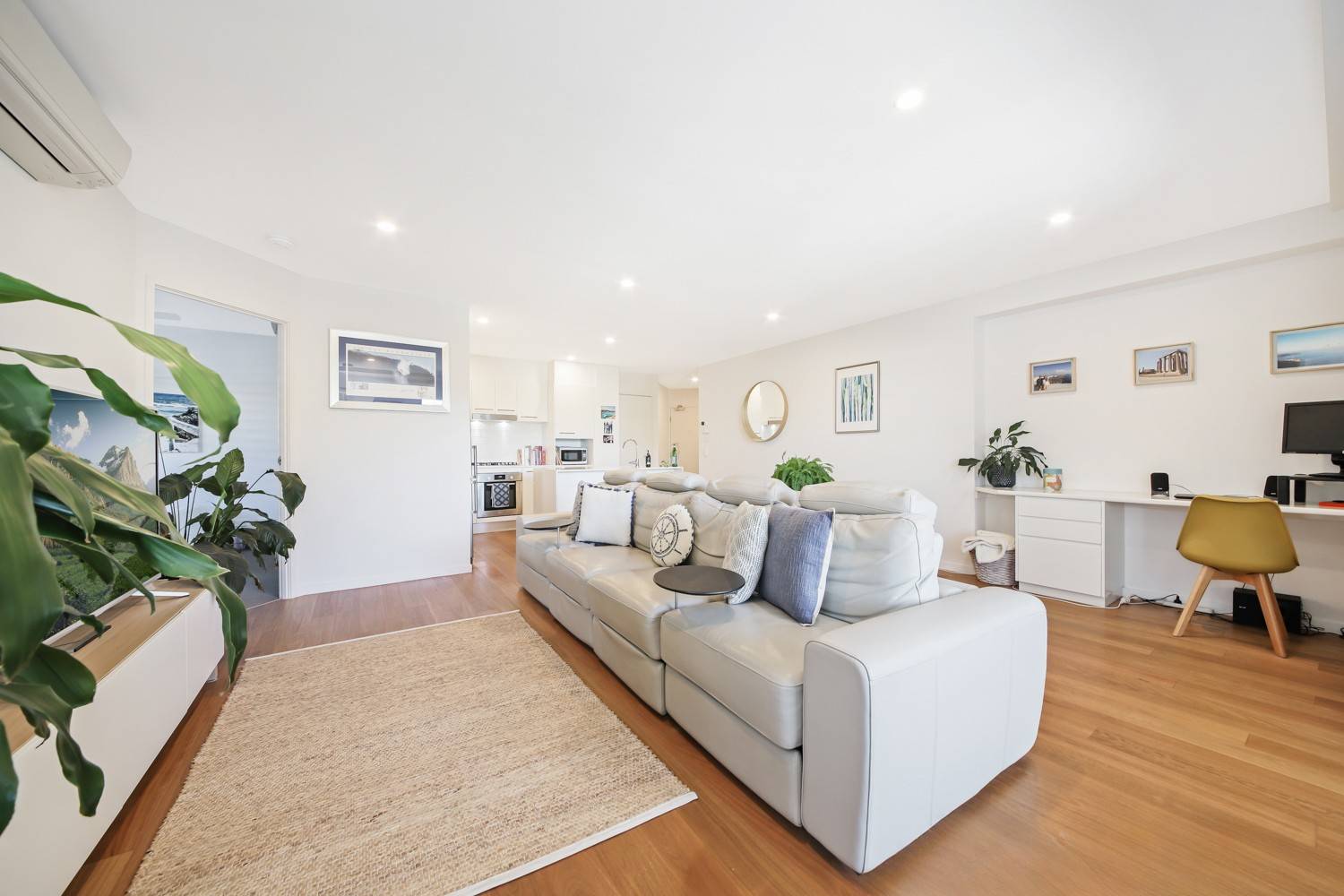17/13 Fenton Street, Fairfield - Thumbnail 5