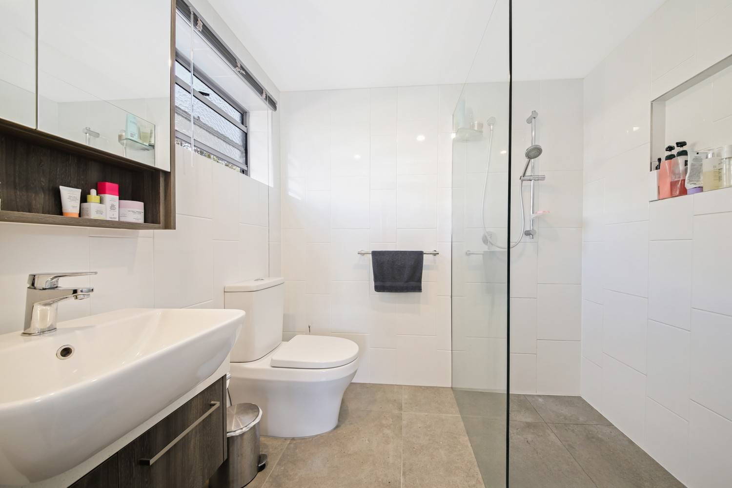 17/13 Fenton Street, Fairfield - Thumbnail 7