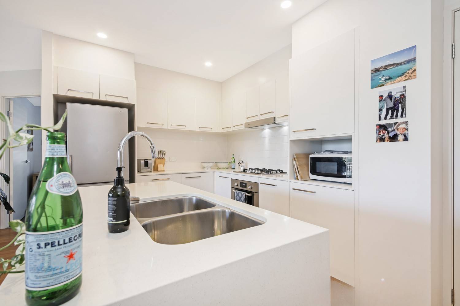 17/13 Fenton Street, Fairfield - Thumbnail 6