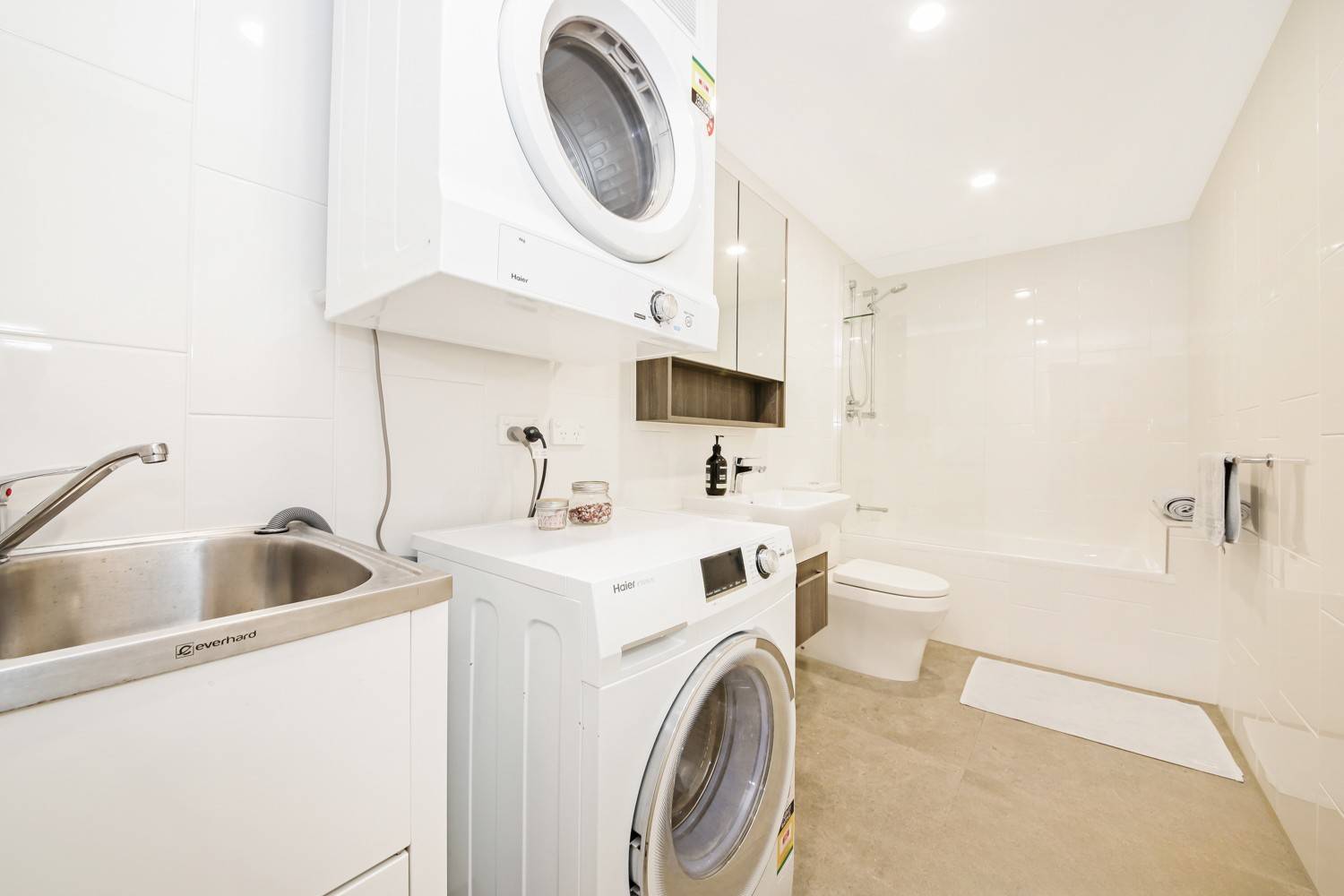 17/13 Fenton Street, Fairfield - Thumbnail 8